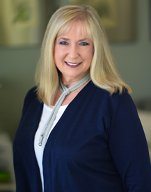 Dianne Scott - Juris Doctorate - Paralegal
