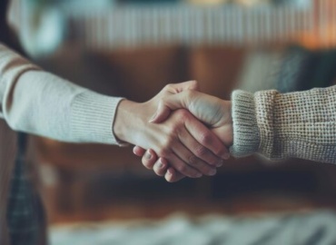 Contract of Protection