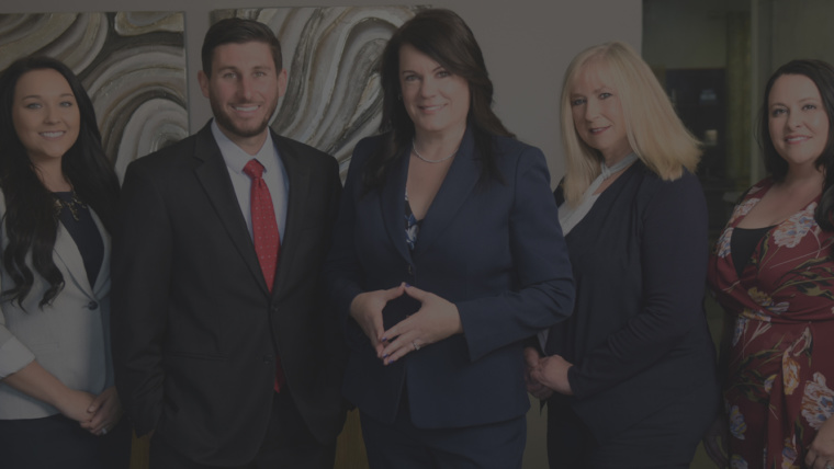 Separate Property debts can not be avoided by a Martial Settlement Agreement